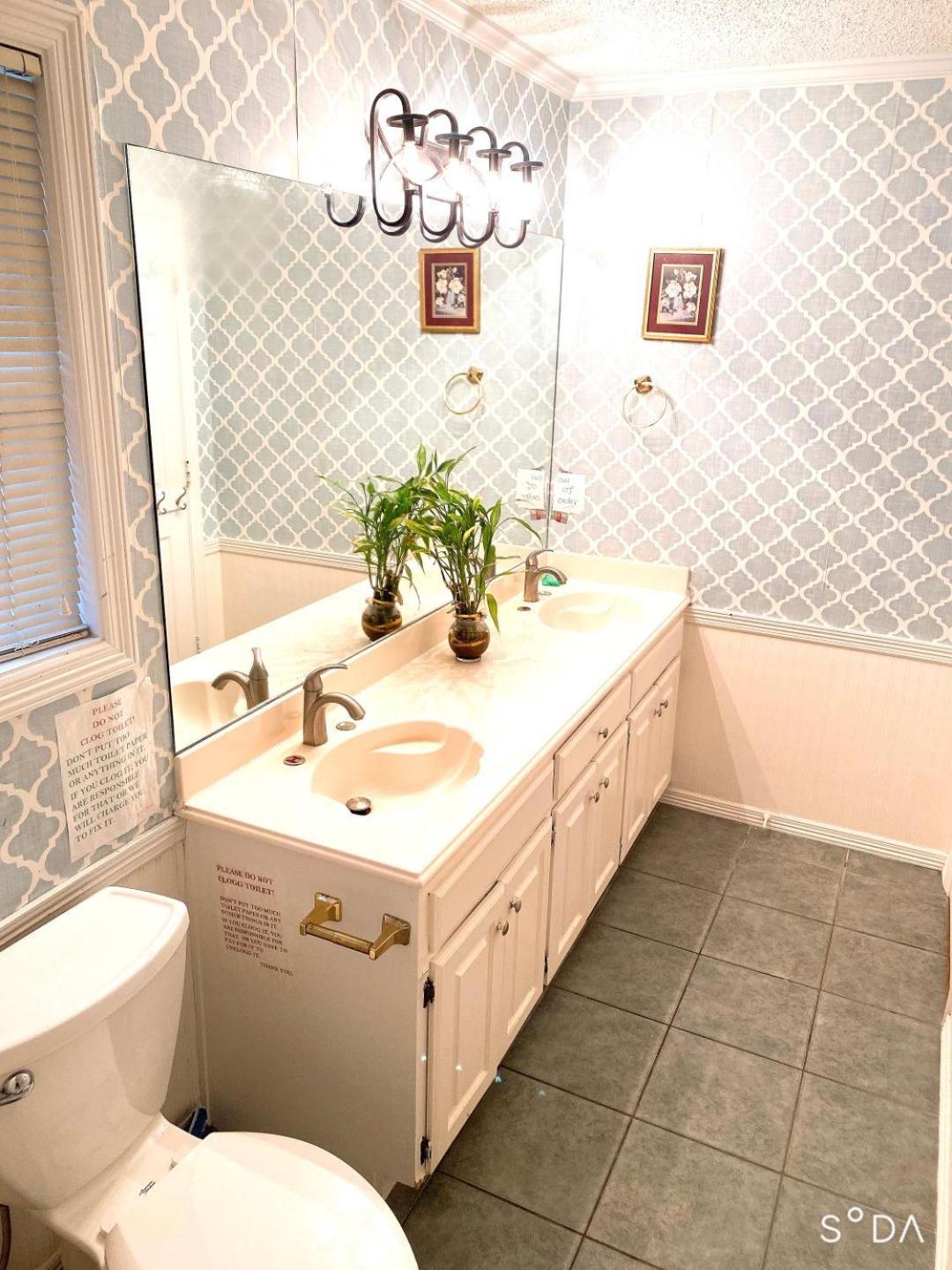 Homestay Homestay Carrollton