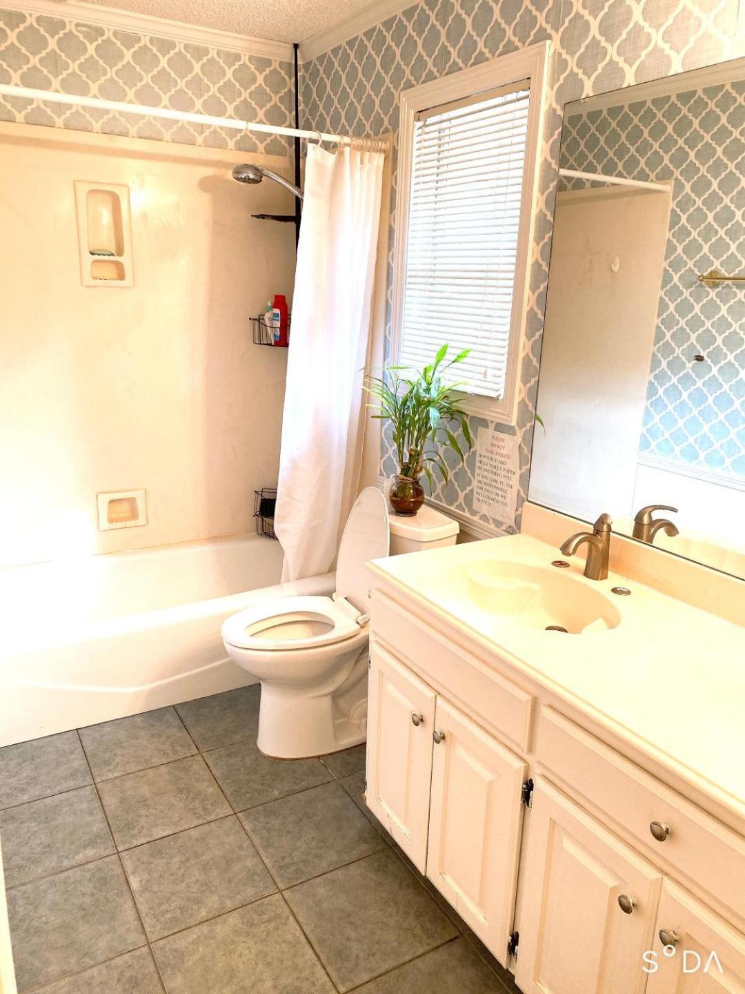 Homestay Homestay Carrollton